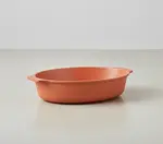 G.E.T. Enterprises CO006TG