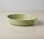 G.E.T. Enterprises CO006WG