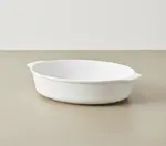 G.E.T. Enterprises CO006WW