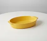 G.E.T. Enterprises CO006YW