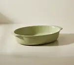 G.E.T. Enterprises CO007WG