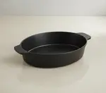 G.E.T. Enterprises CO008BB