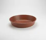 G.E.T. Enterprises CO008BR