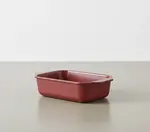 G.E.T. Enterprises CO008CB