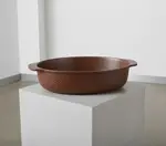 G.E.T. Enterprises CO008CH