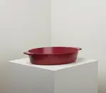 G.E.T. Enterprises CO008FR