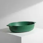 G.E.T. Enterprises CO008FT