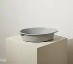 G.E.T. Enterprises CO008G