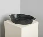 G.E.T. Enterprises CO008GB