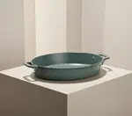 G.E.T. Enterprises CO008J