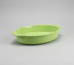 G.E.T. Enterprises CO008LM