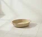 G.E.T. Enterprises CO008LT