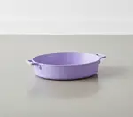 G.E.T. Enterprises CO008LV