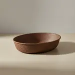 G.E.T. Enterprises CO008MC