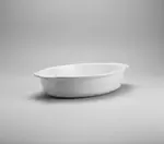 G.E.T. Enterprises CO008MW