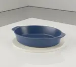 G.E.T. Enterprises CO008PC