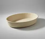 G.E.T. Enterprises CO008S