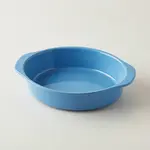 G.E.T. Enterprises CO008SB