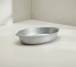 G.E.T. Enterprises CO008ST