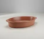 G.E.T. Enterprises CO008T