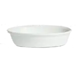 G.E.T. Enterprises CO008TG