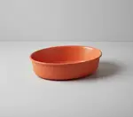 G.E.T. Enterprises CO008TG