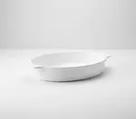 G.E.T. Enterprises CO008WW