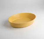 G.E.T. Enterprises CO008YW