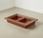 G.E.T. Enterprises COD01BR