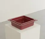 G.E.T. Enterprises COD01CB