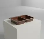 G.E.T. Enterprises COD01CH