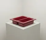 G.E.T. Enterprises COD01FR