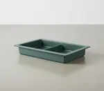 G.E.T. Enterprises COD01FT