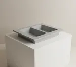 G.E.T. Enterprises COD01G