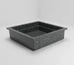 G.E.T. Enterprises COD01GB