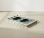 G.E.T. Enterprises COD01J