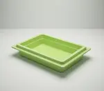 G.E.T. Enterprises COD01LM