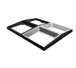 G.E.T. Enterprises COD01LT