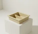 G.E.T. Enterprises COD01LT