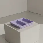 G.E.T. Enterprises COD01LV