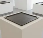 G.E.T. Enterprises COD01MC