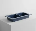 G.E.T. Enterprises COD01PC