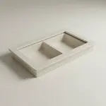 G.E.T. Enterprises COD01S