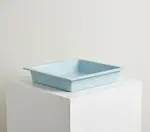 G.E.T. Enterprises COD01SB