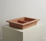 G.E.T. Enterprises COD01T