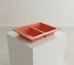 G.E.T. Enterprises COD01TG