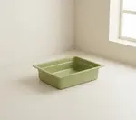 G.E.T. Enterprises COD01WG