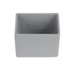 G.E.T. Enterprises COMP01