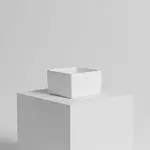 G.E.T. Enterprises COMP01-MOD