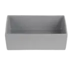 G.E.T. Enterprises COMP02